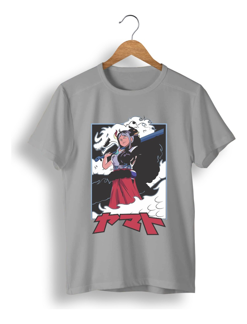 Remera: Yoda Valentin Memoestampados - Imagen 18