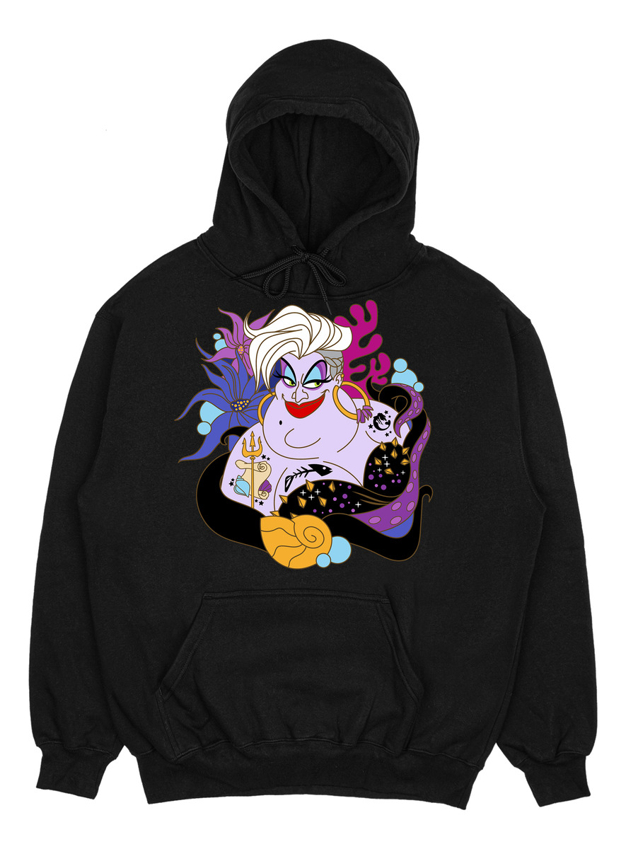 Canguro Ursula 03 Memoestampados