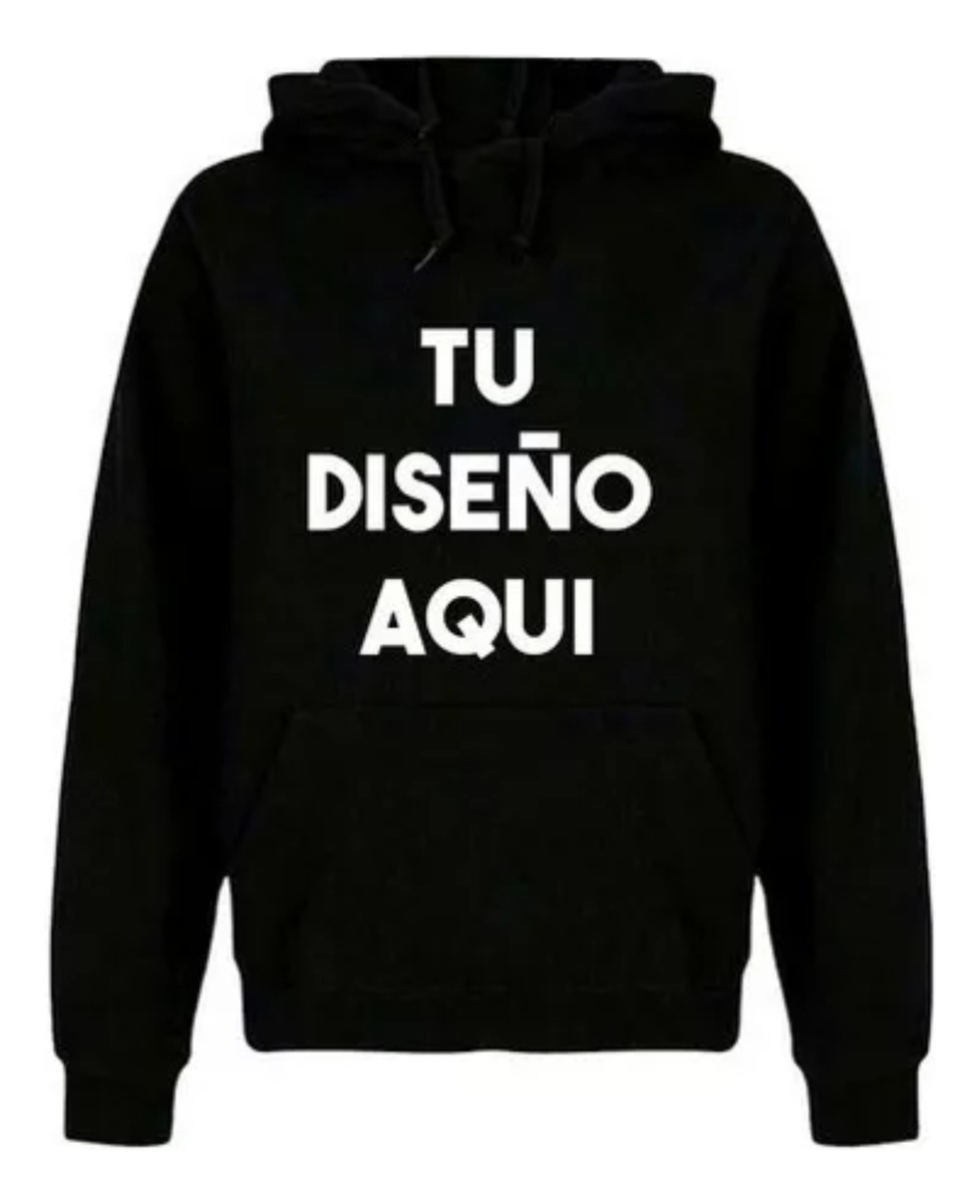 Canguro Personalizado Tamaño De Estempa 30x40 Memoestampados - Imagen 10