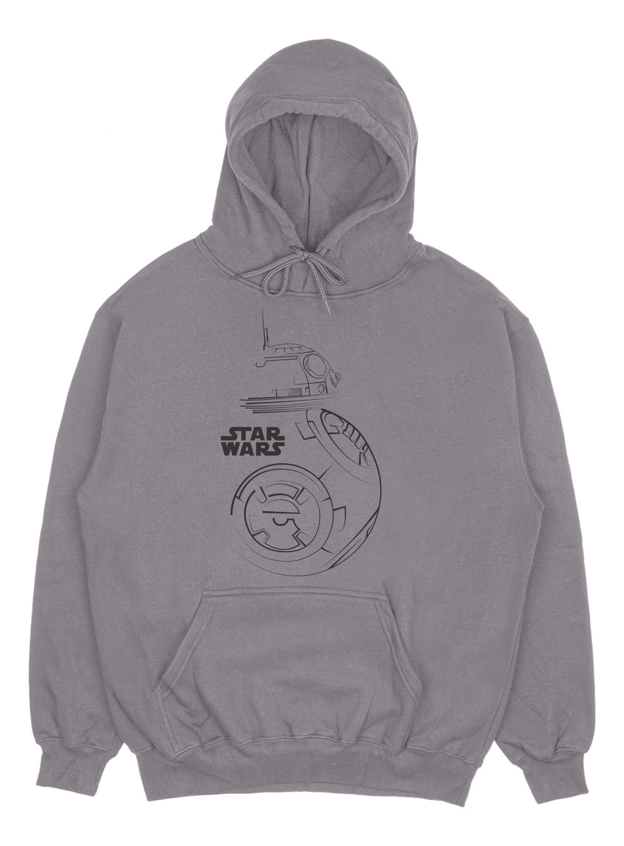 Canguro Star Wars 01 Memoestampados - Imagen 5