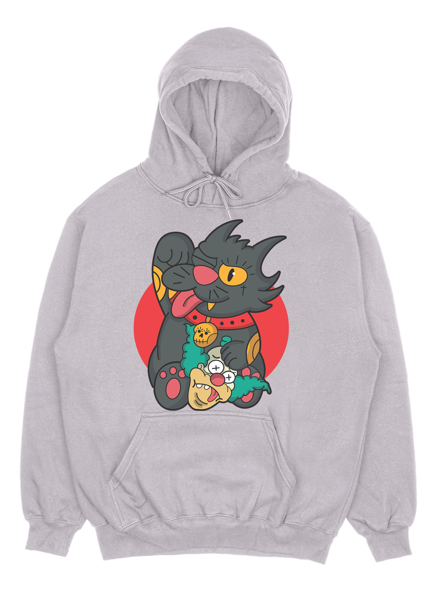 Canguro Tom Y Krusty Memoestampados - Imagen 7