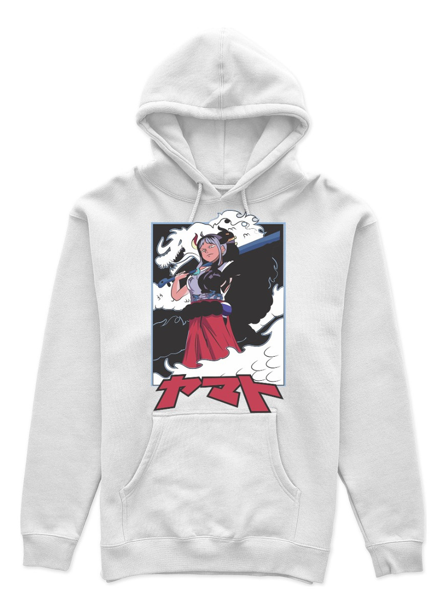 Canguro Yamato Memoestampados - Imagen 7