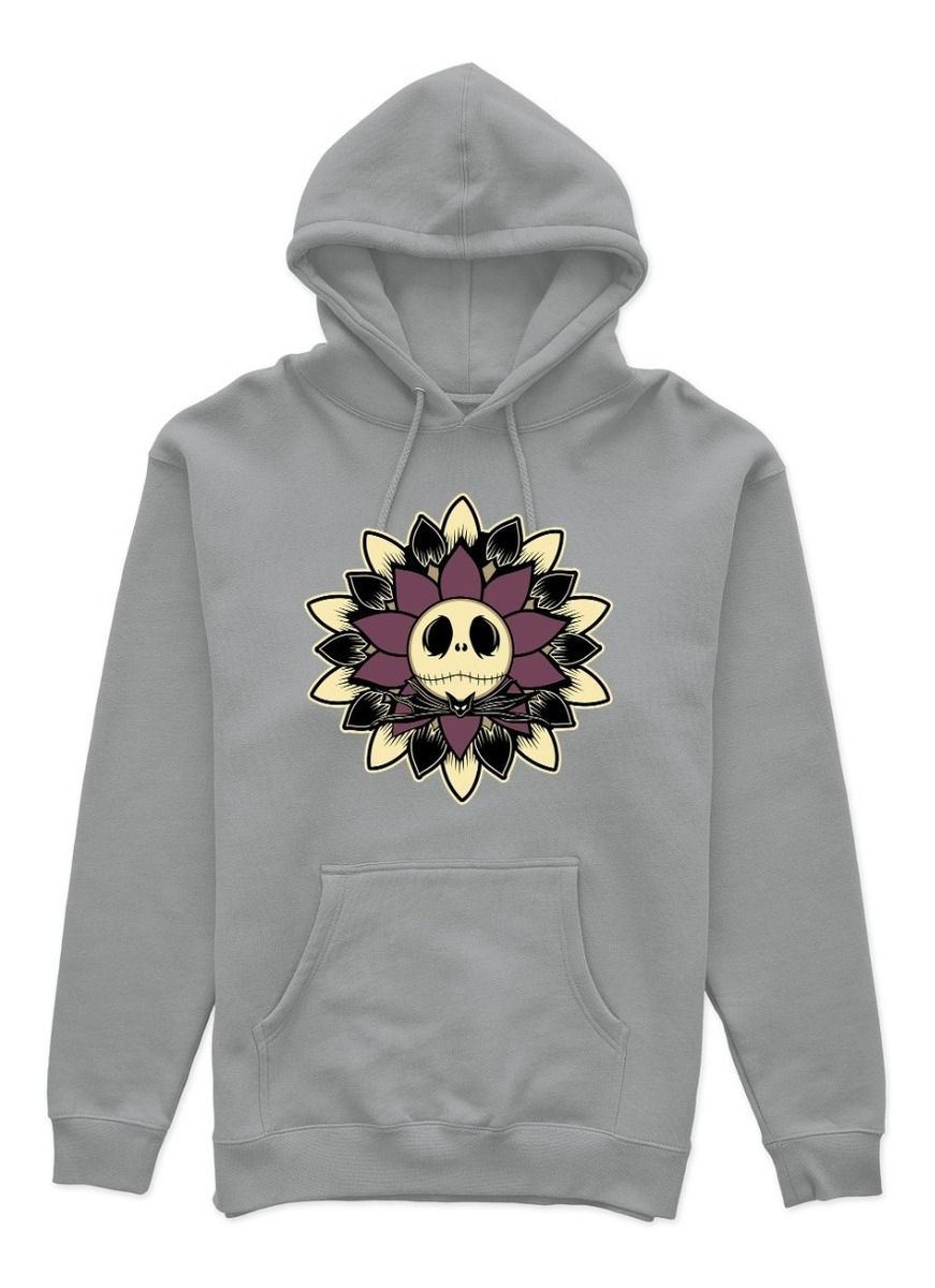 Canguro: Jack Flor Memoestampados - Imagen 3