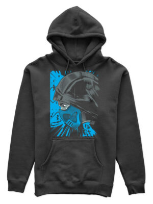 Canguro Subzero Mortal Combat Memoestampados