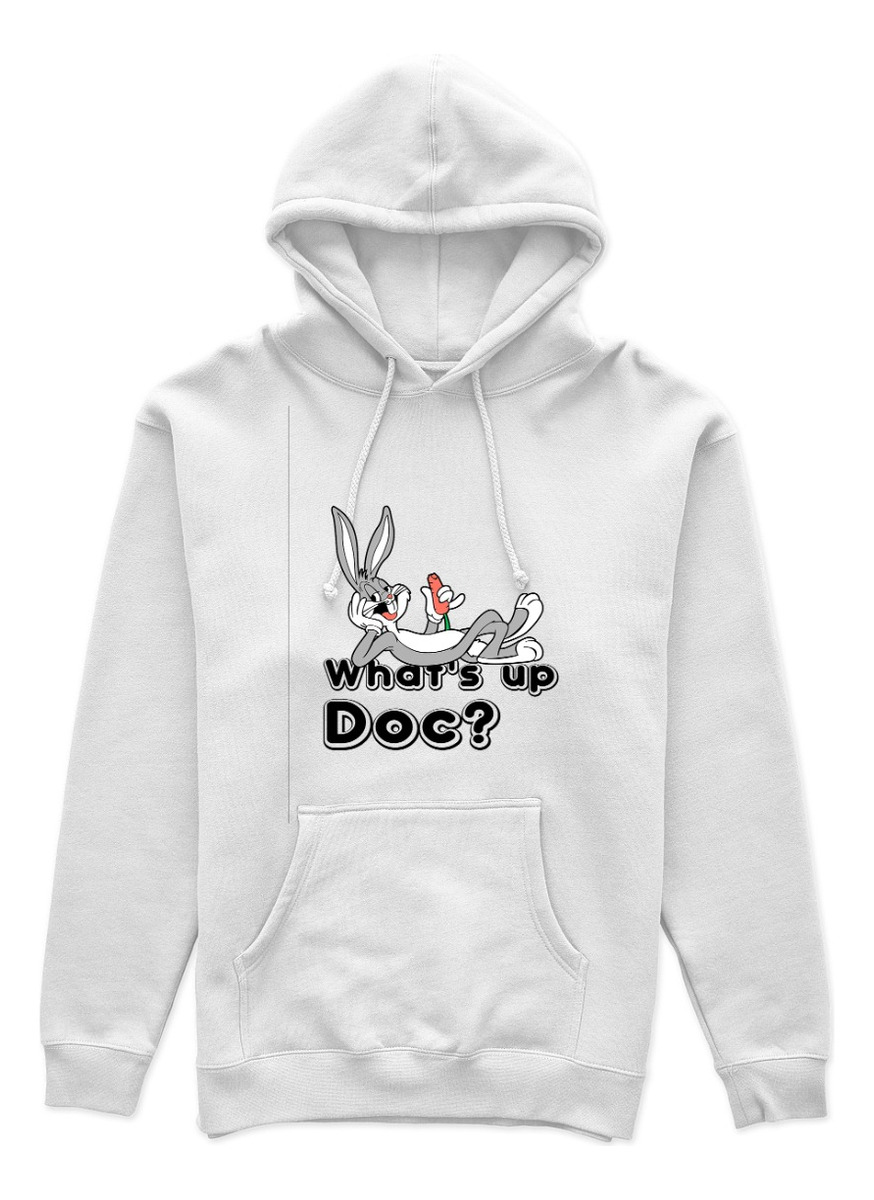 Canguro Whats Up Doc Bugs Memoestampados - Imagen 11