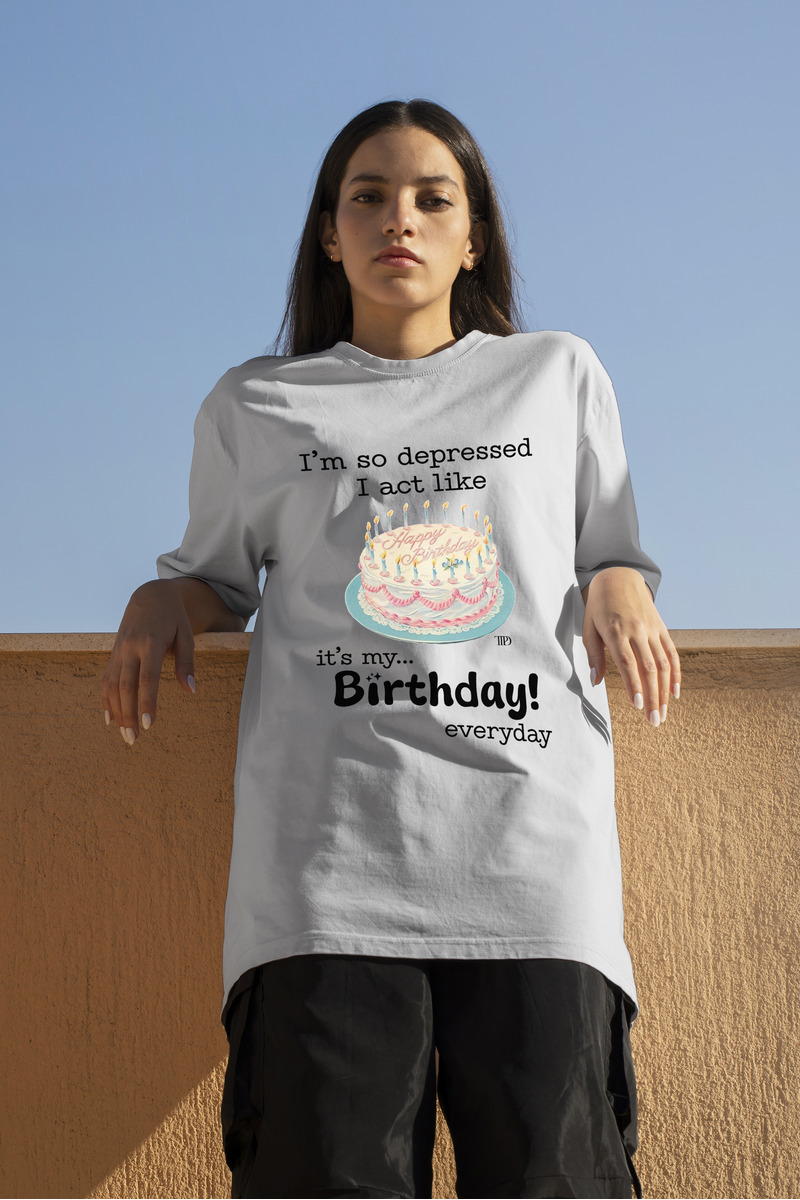 Remera: Taylor Swift Ttpd 01 Memoestampados - Imagen 11