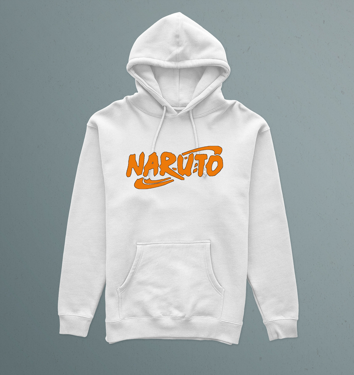 Canguro Naruto Memoestampados - Imagen 9
