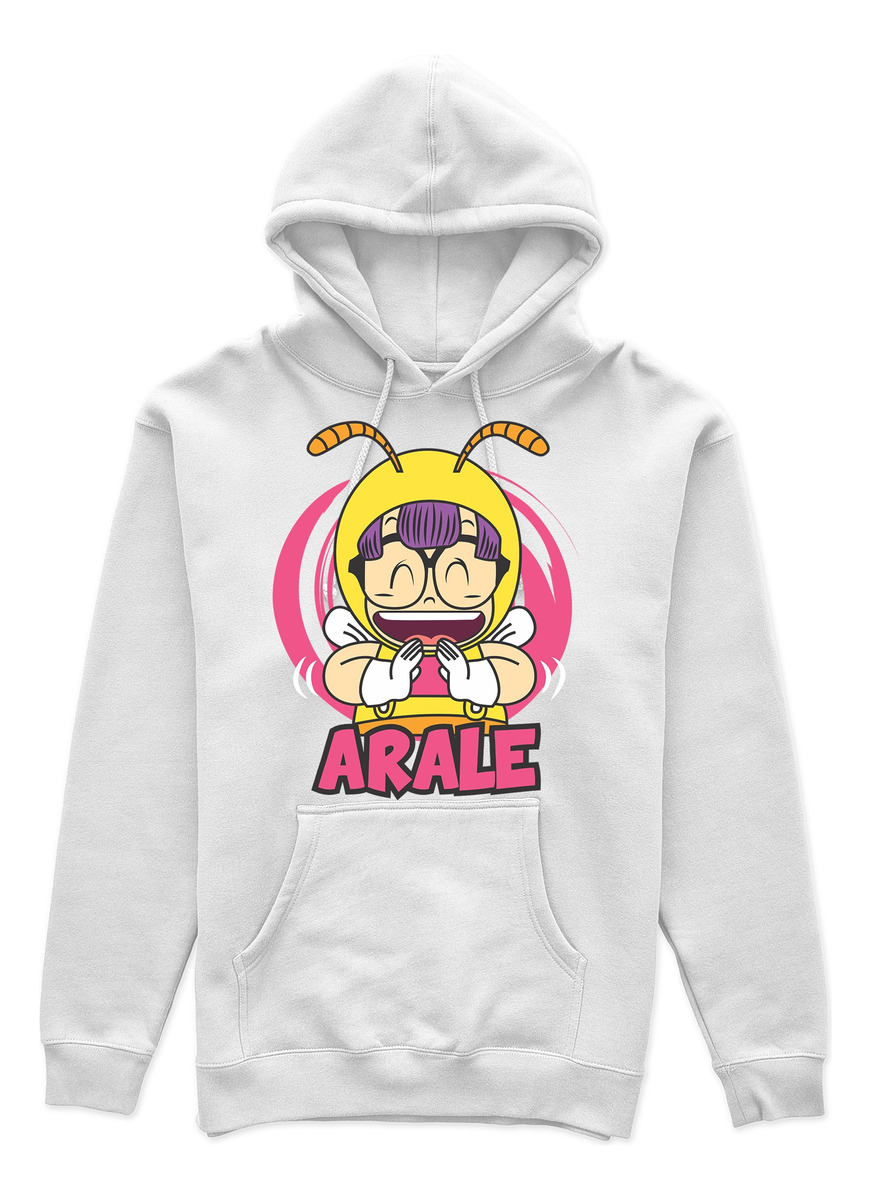 Canguro Arale 01 Memoestampados - Imagen 5