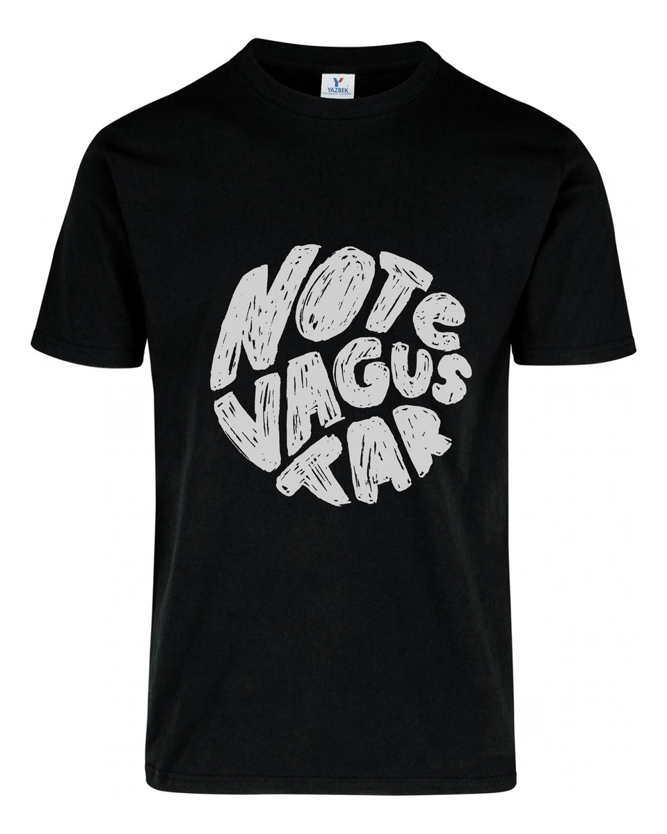 Remera No Te Va A Gustar, Estampadas, Memoestampados!!adulto - Imagen 2
