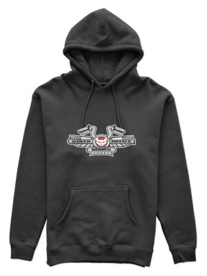 Canguro Biker Mice Mars Memoestampados
