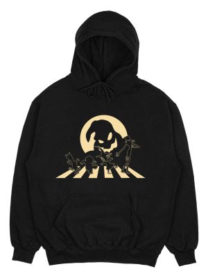 Canguro: Jack The Road Memoestampados