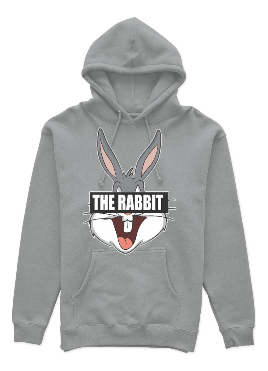 Canguro The Rabbit Memoestampados - Imagen 4