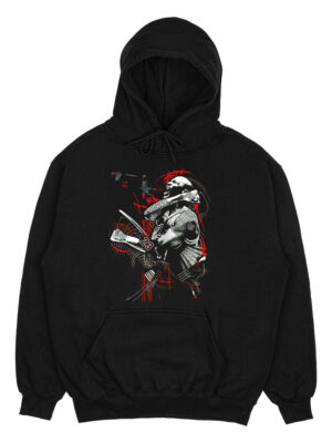 Canguro Michael Jordan Basketball Memoestampados