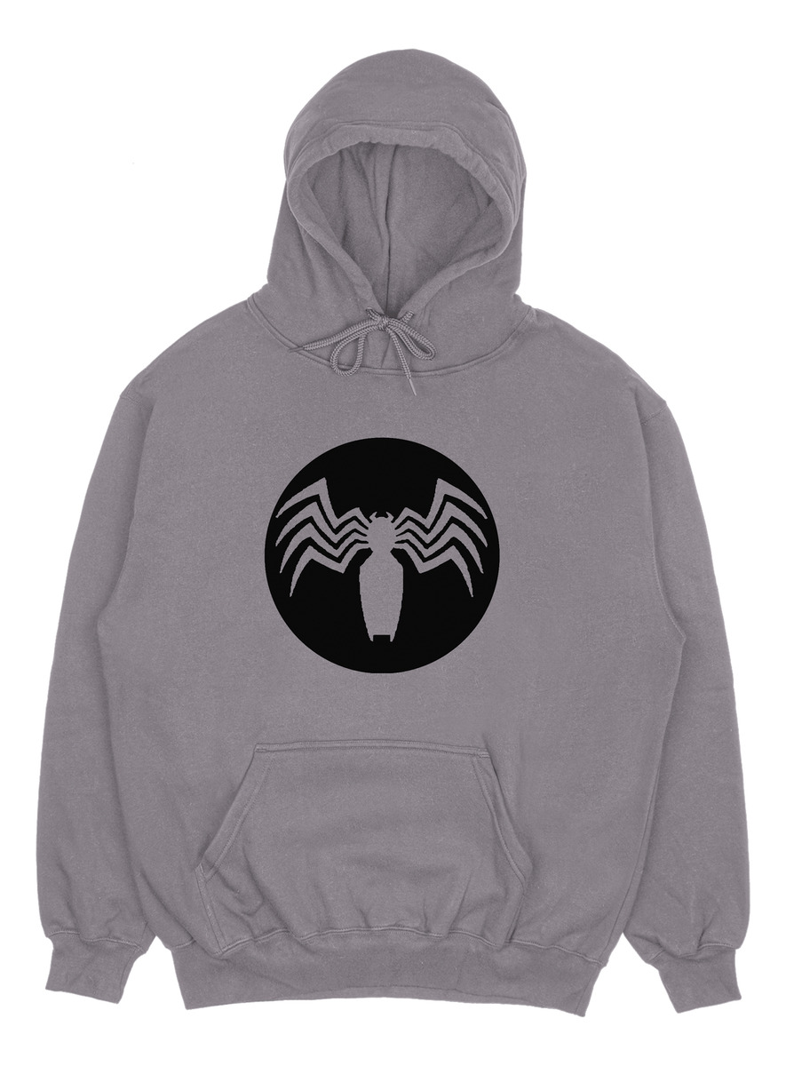 Canguro Venom Memoestampados - Imagen 9