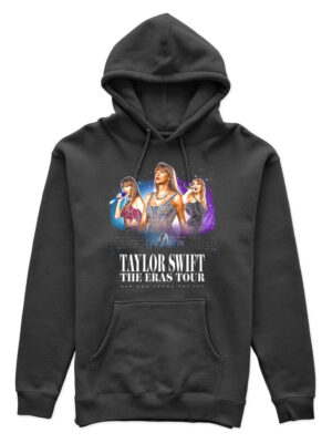 Canguro Taylor Swift Eras Tour 02 Memoestampados