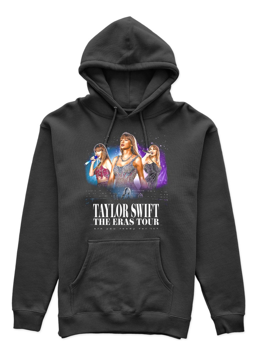Canguro Taylor Swift Eras Tour 02 Memoestampados