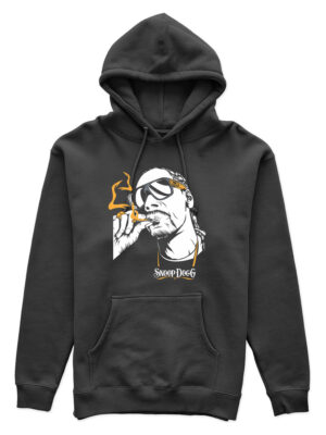 Canguro Snoop Dogg 01 Memoestampados
