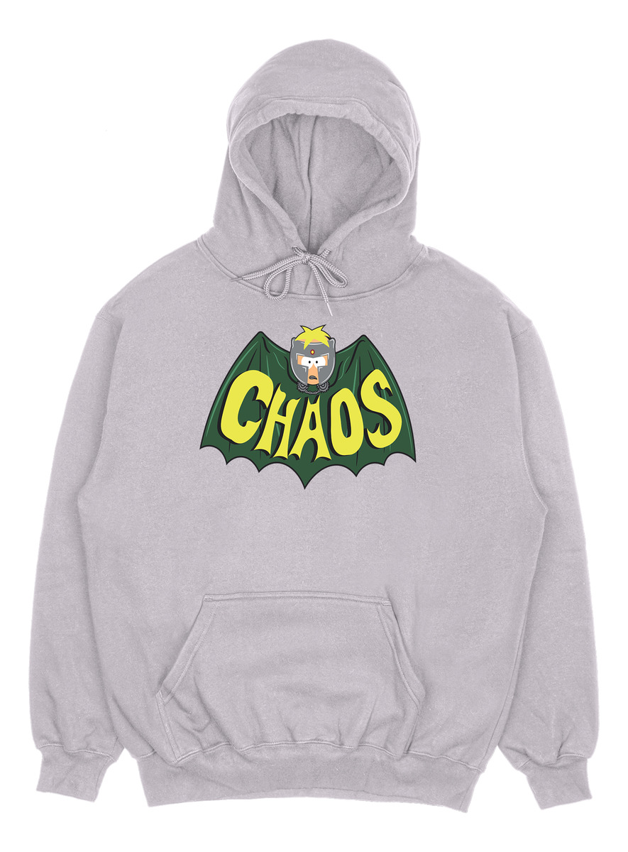 Canguro Butter Chaos Memoestampados - Imagen 9