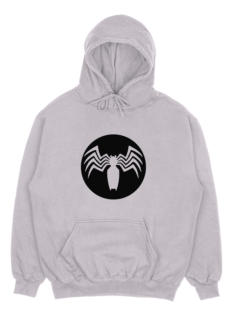 Canguro Venom Memoestampados - Imagen 5