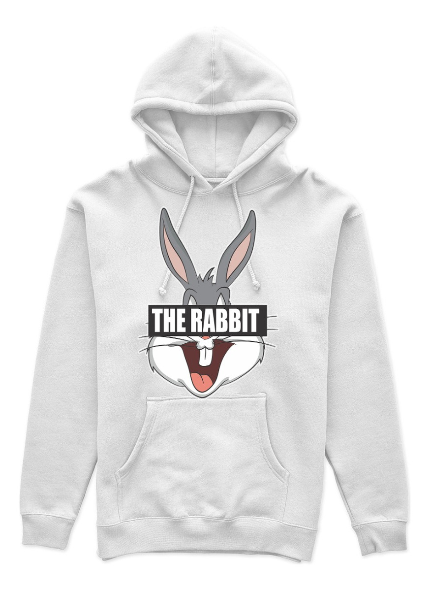 Canguro The Rabbit Memoestampados - Imagen 7