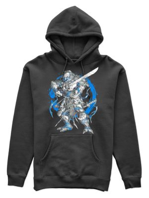 Canguro Tortuga Ninja 01 Memoestampados