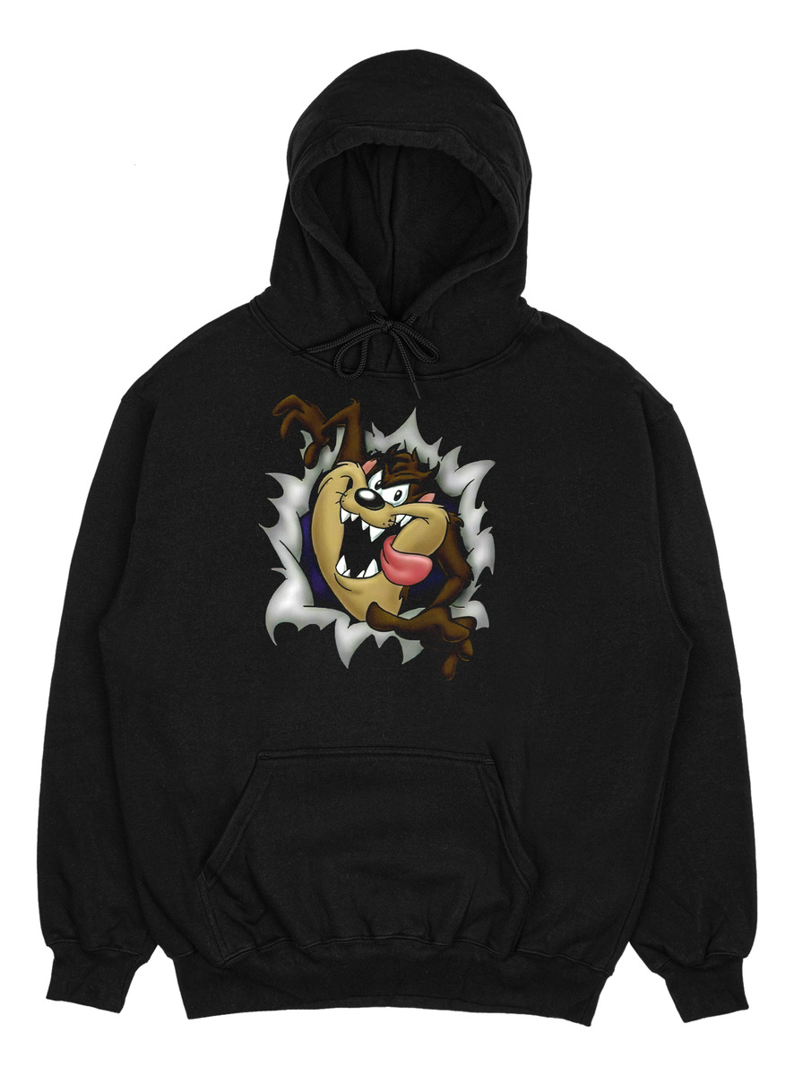 Canguro Demonio De Tazmania Memoestampados