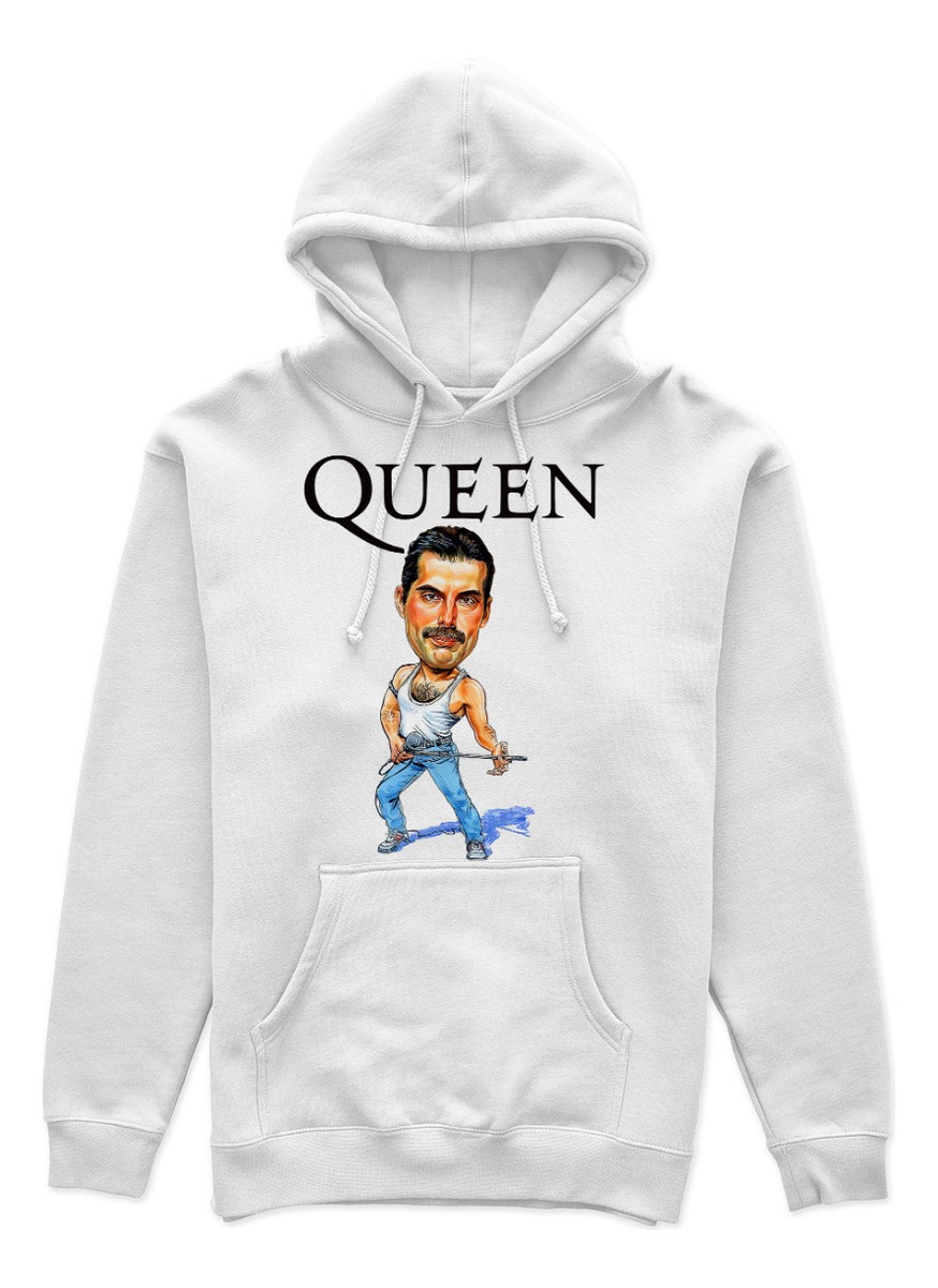 Canguro Queen 02 Memoestampados - Imagen 7