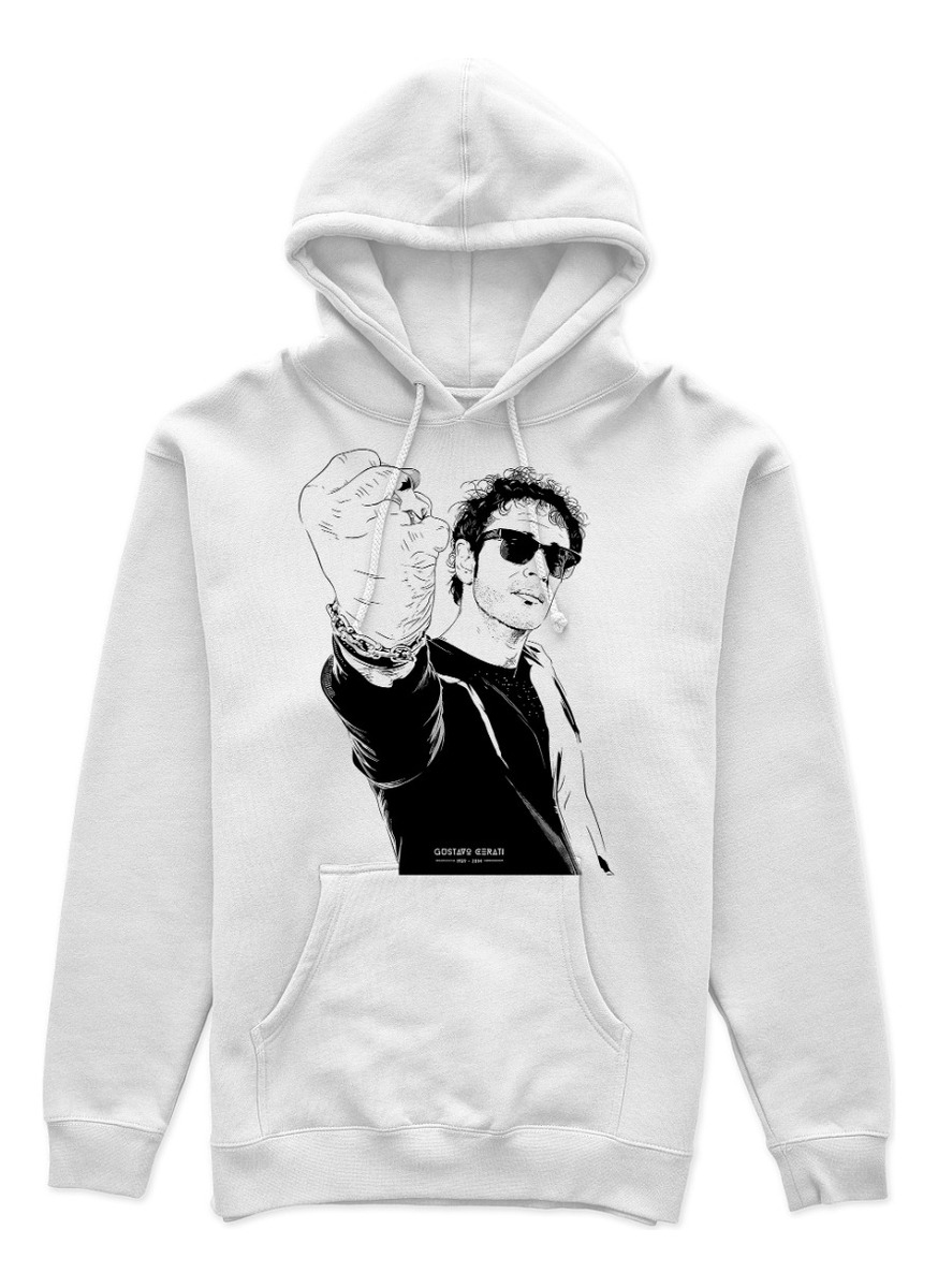 Canguro Cerati Memoestampados - Imagen 12