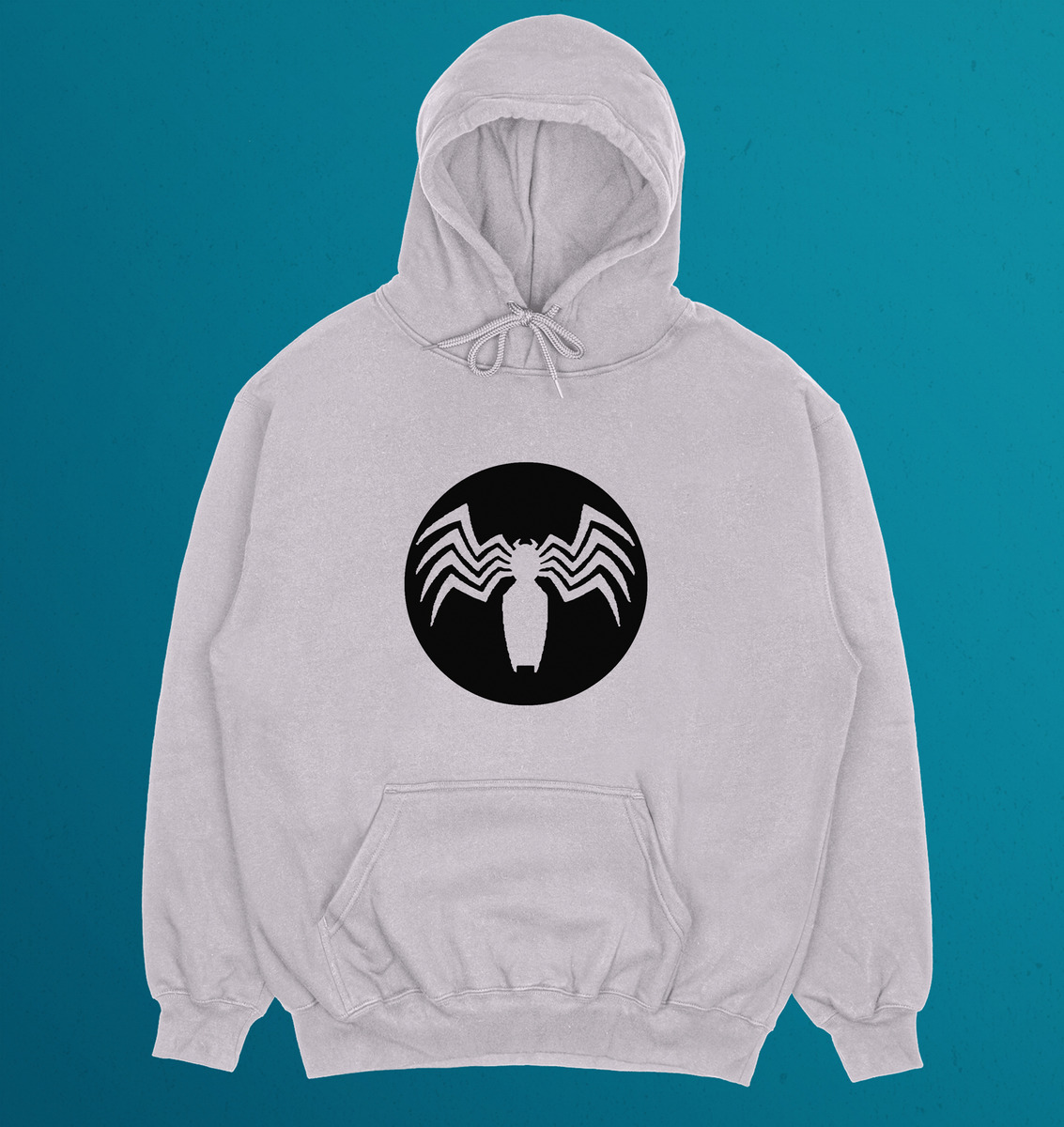 Canguro Venom Memoestampados - Imagen 6