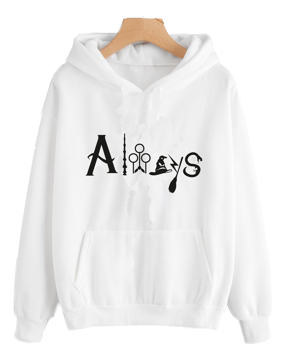 Canguro Harry Potter Always - Imagen 15