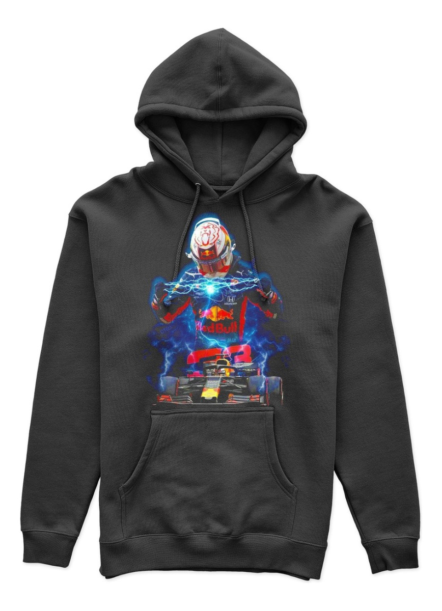 Canguro Formula 1 Memoestampados