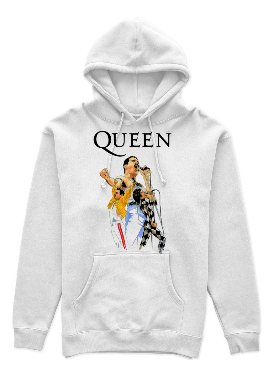 Canguro Queen 03 Memoestampados - Imagen 4