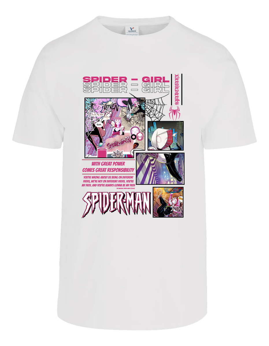 Remera San Valentin 10 Regalos Parejas, Novios Precio Por 2 - Imagen 10