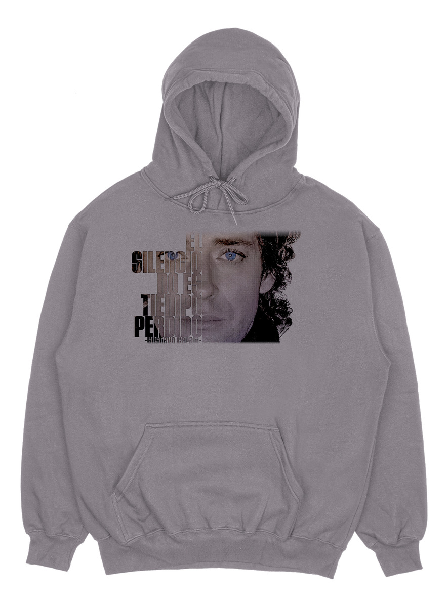 Canguro Gustavo Cerati Memoestampados - Imagen 2