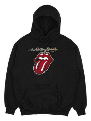 Canguro The Rolling Stone 05 Memoestampados