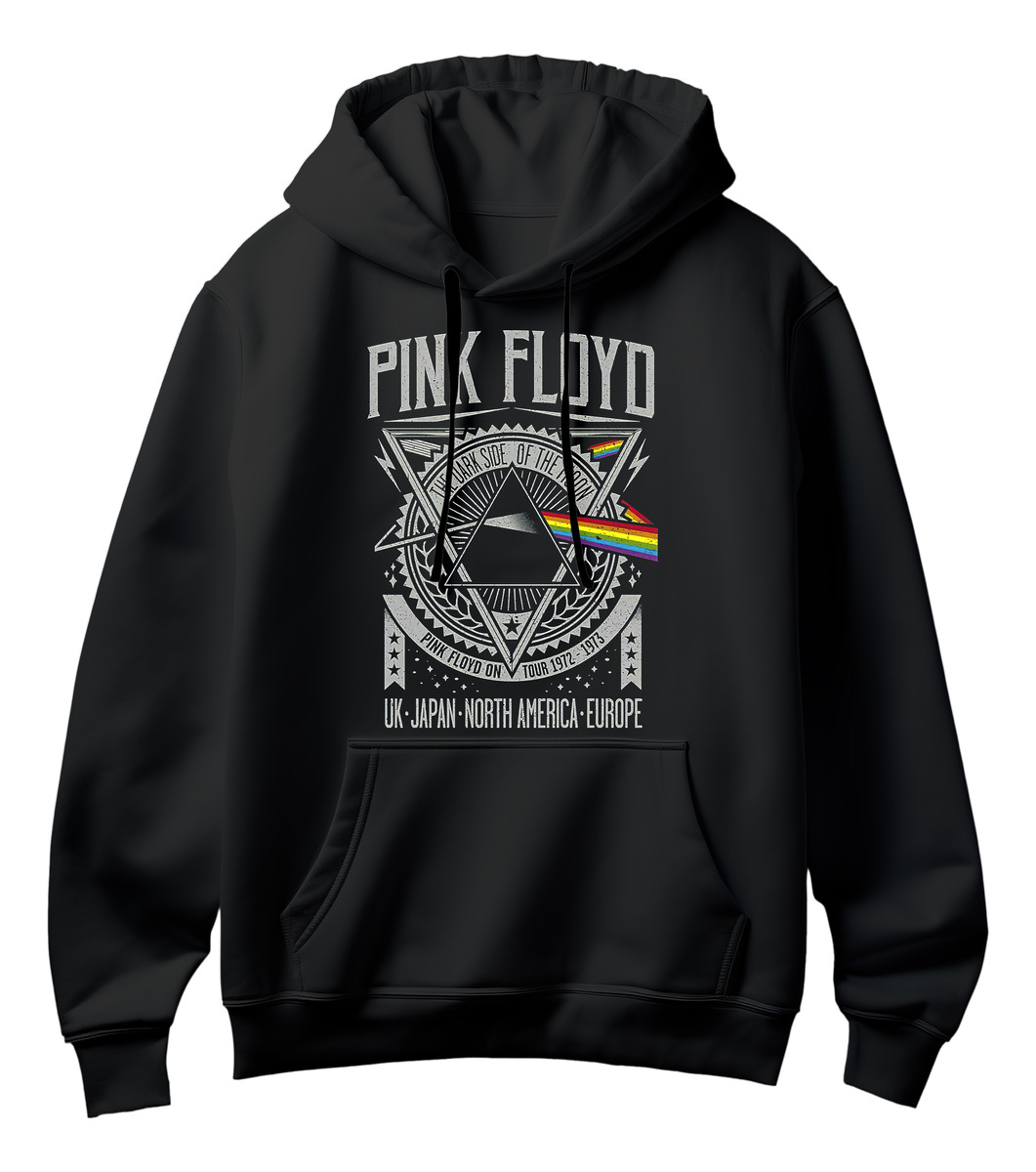 Canguro Pink Floyd 02 Memoestampados - Imagen 3