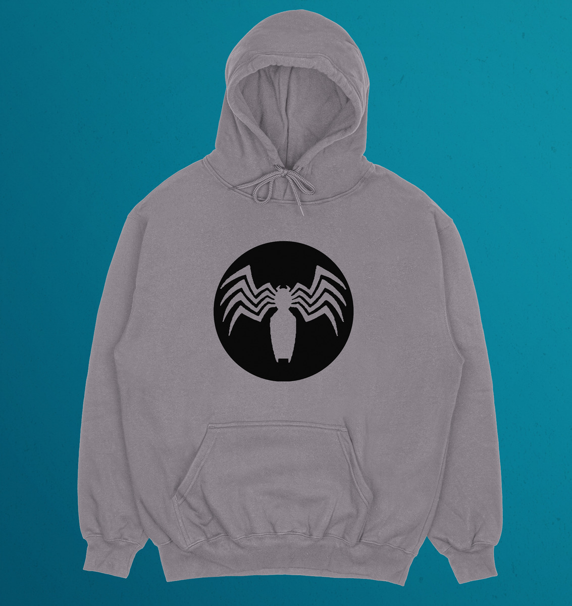 Canguro Venom Memoestampados - Imagen 10