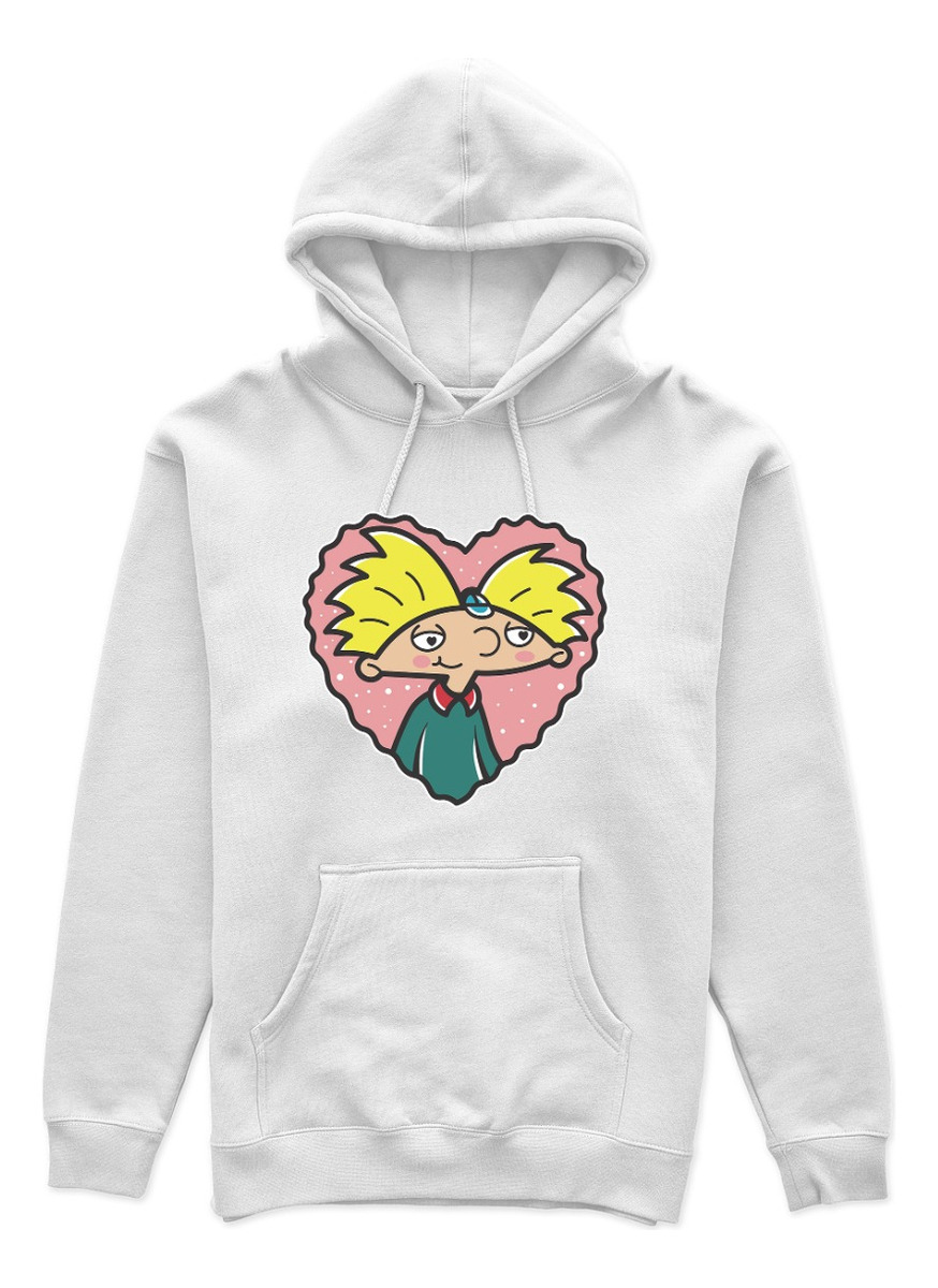 Canguro Arnold In Love Memoestampados - Imagen 7