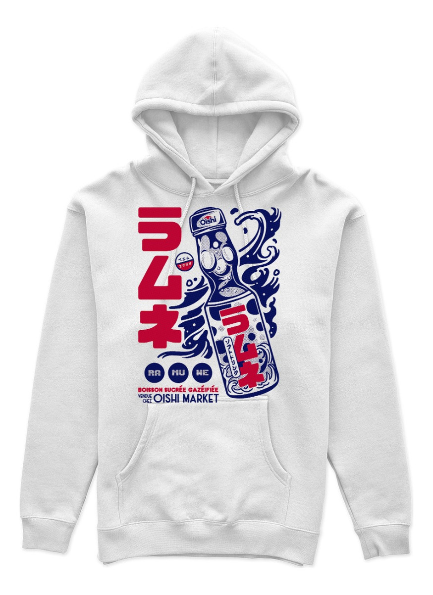 Canguro Ramune Memoestampados - Imagen 7