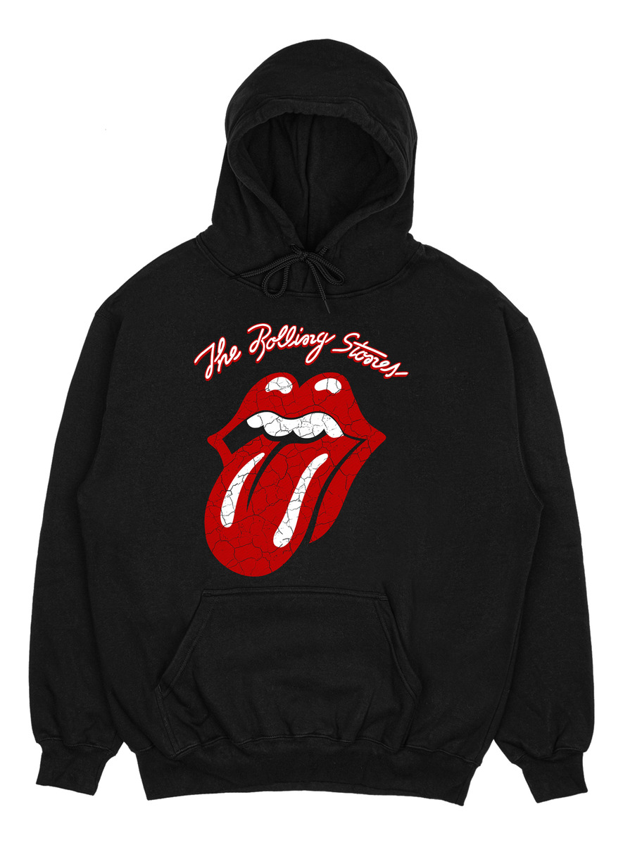 Canguro The Rolling Stone Memoestampados