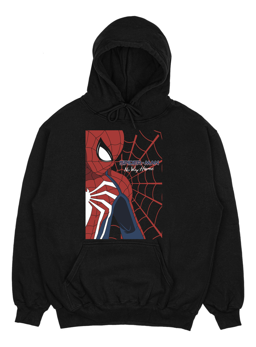 Canguro Spider-man 01 Memoestampados