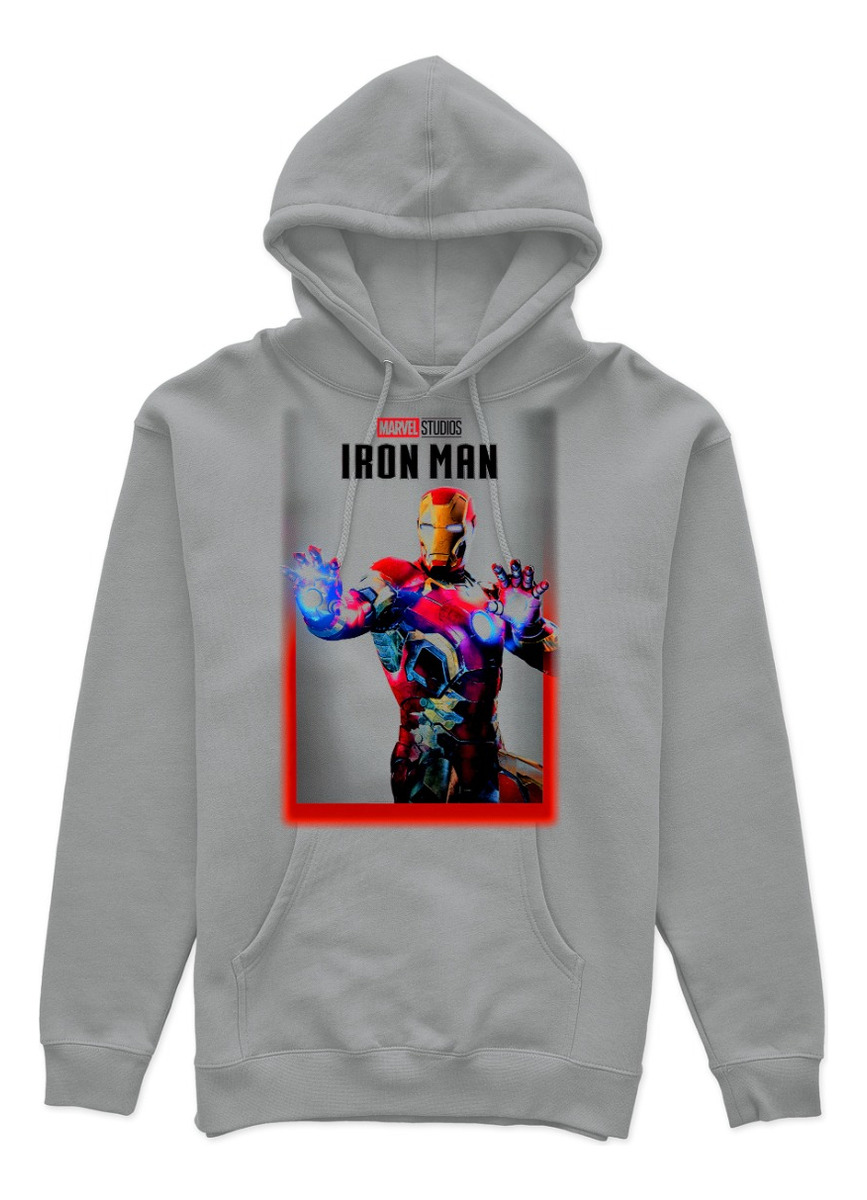 Canguro Iron Maiden 09 Memoestampados