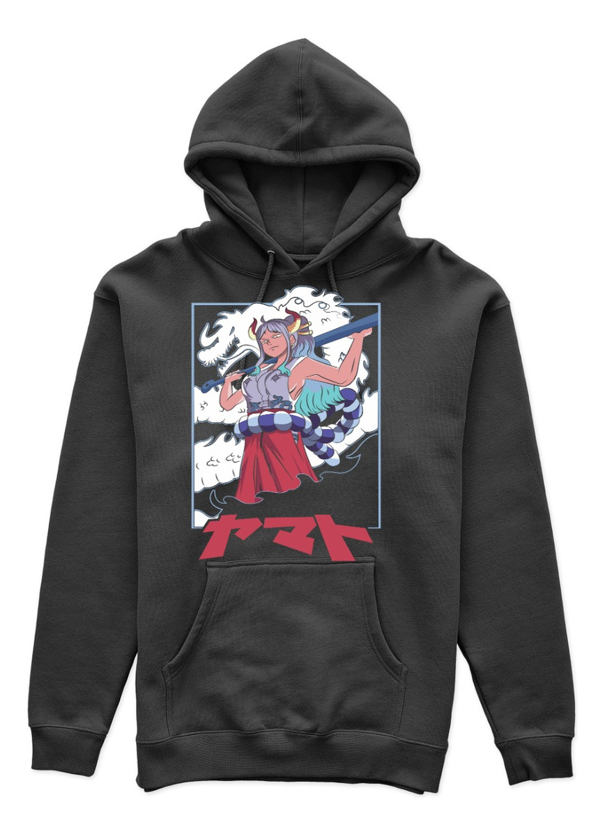 Canguro Yamato Memoestampados