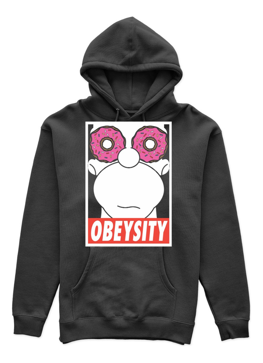 Canguro Obeysity Memoestampados - Imagen 3