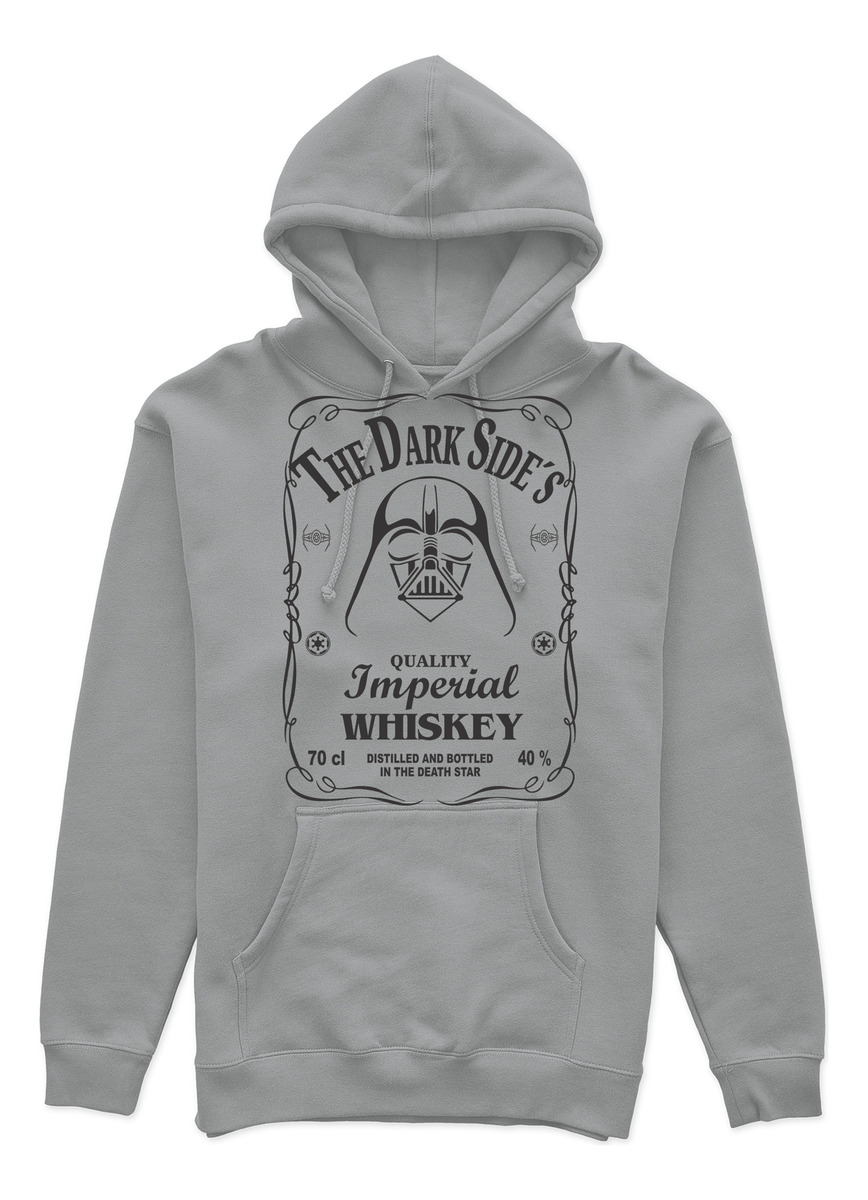 Canguro Imperial Wiskey Memoestampados - Imagen 4