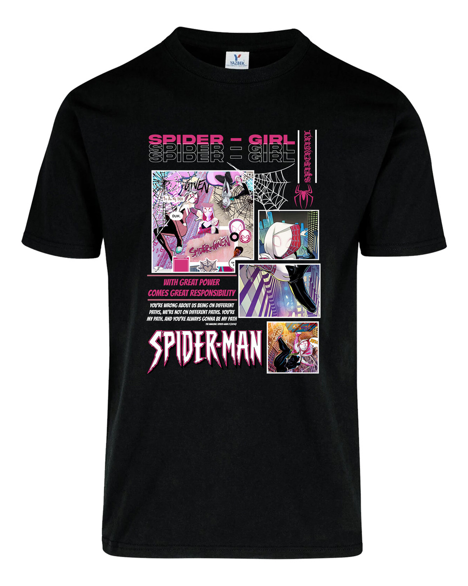 Remera San Valentin 10 Regalos Parejas, Novios Precio Por 2 - Imagen 4