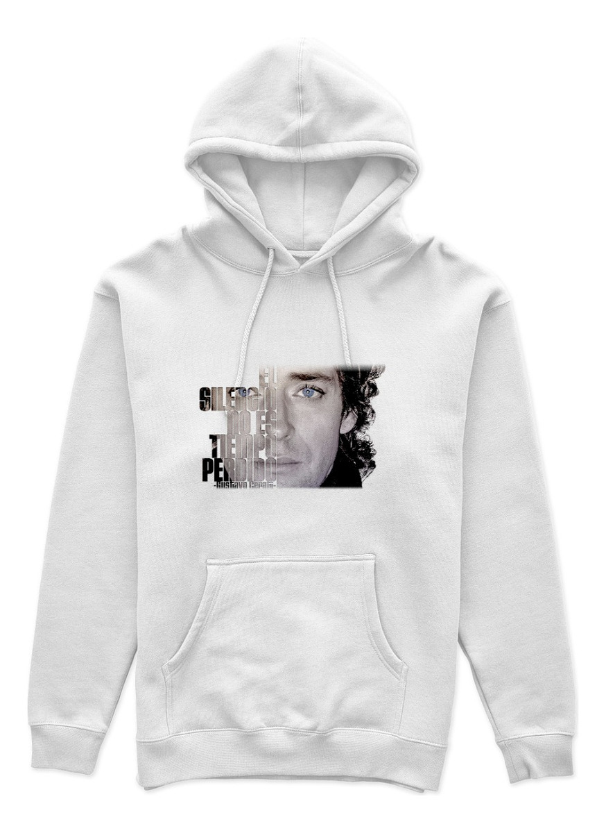 Canguro Gustavo Cerati Memoestampados - Imagen 13