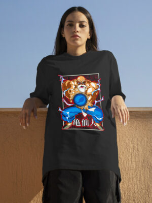 Remera: Rochi Memoestampados