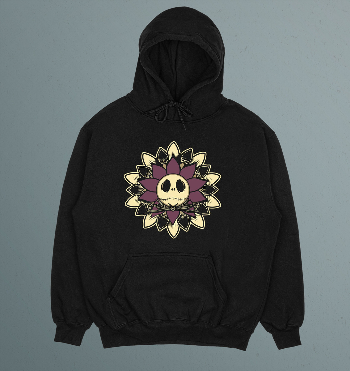 Canguro: Jack Flor Memoestampados - Imagen 2