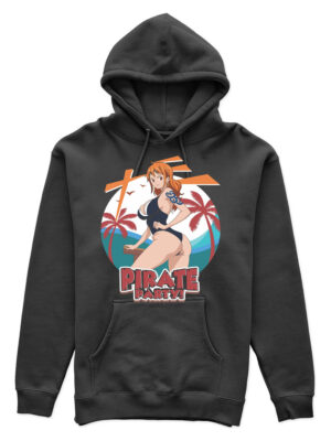 Canguro Yin Yan Saiyan Memoestampados